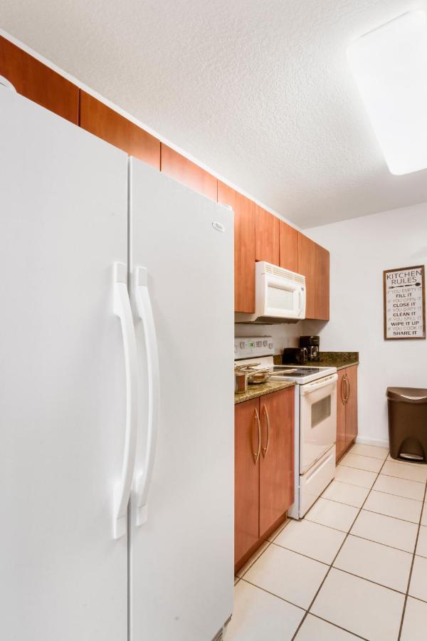 Miami Downtown Brickell Popular 4 Bedrooms Bayview Buitenkant foto